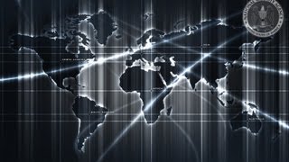 Lavabit Founder Ladar Levison, The Rosa Parks of Internet Freedom