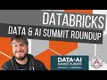 Advancing Spark - Data & AI Summit 2020 Roundup