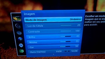 Vonets conectado SmartTV