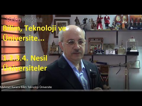 Video: Girişim özgürlüğü - bu bir gerçek mi yoksa bir efsane mi?