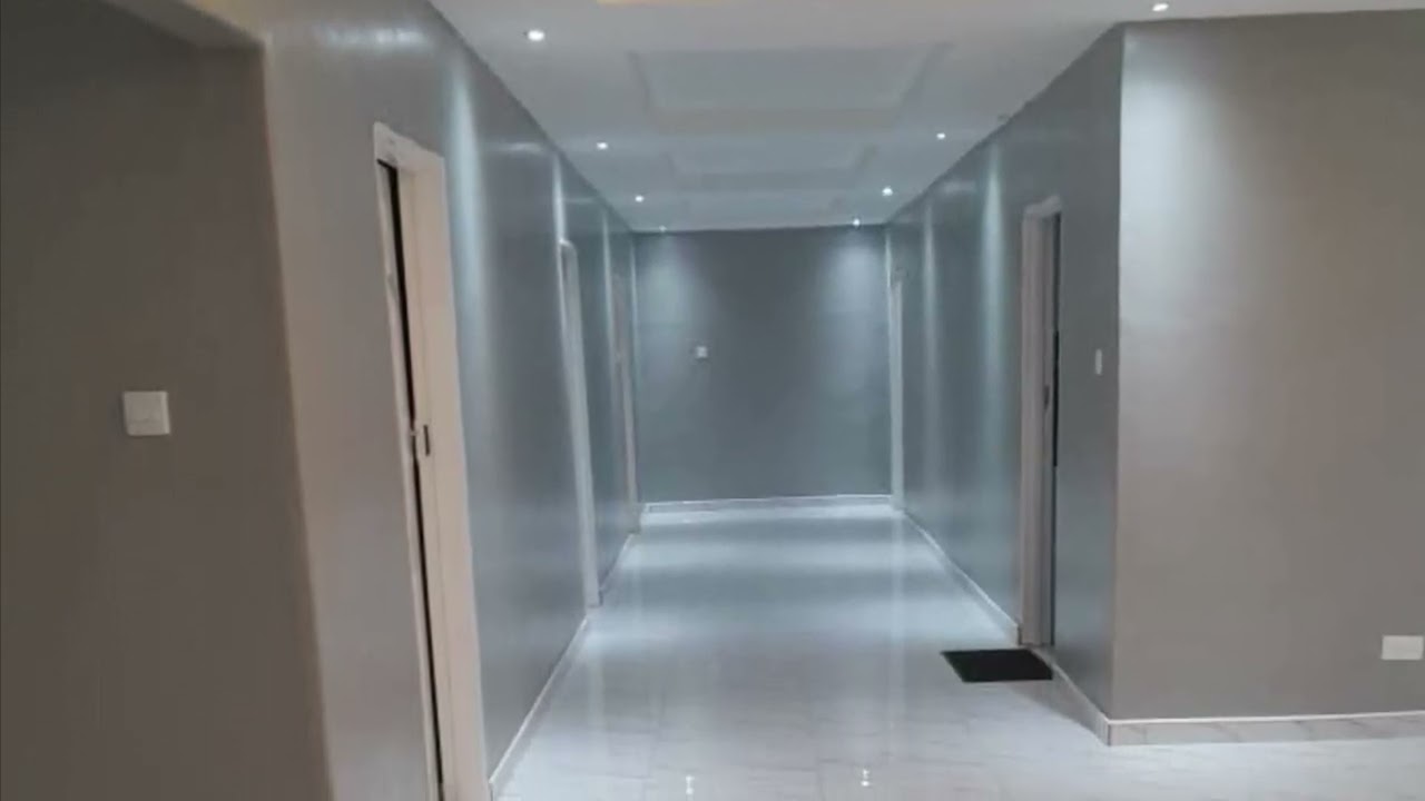 Building our homestead Rusape!!! Off Grid Living!!!! 