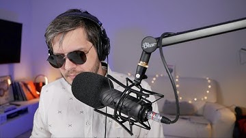 №108: Производительность кода — это важнейший критерий качества?