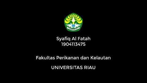 Cara Membuat Aplikasi Perhitungan Lingkaran dan Jajar Genjang di GUI Matlab