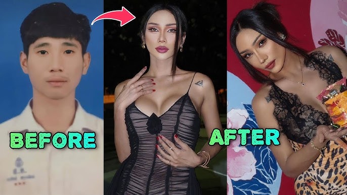 Tverda transseksual bilan uchrashmoqchiman Tverda transseksual bilan uchrashmoqchiman