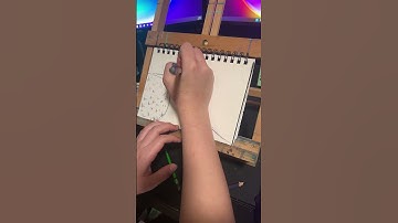 Inktober 2024 day 27 - ROAD