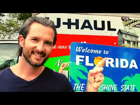 Video: Bagaimana Anda memeriksa apakah saya memiliki tiket di Florida?