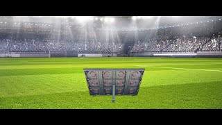 Sport led display 1600x900mm P6.25 P8 P10 Stadium Perimeter LED Screen Factory Wholesale Vendors