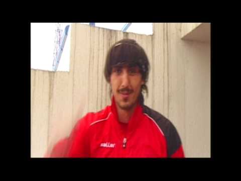 „დილას“ ფეხბურთელების მოწოდება გულშემატკივარს - „მოდი სტადიონზე“!!!