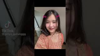 SoAmazing Nepalese Beautiful Girls Awesome TikTok Video Collection by TTN Amazing