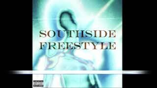 SouthStyle Freestyle