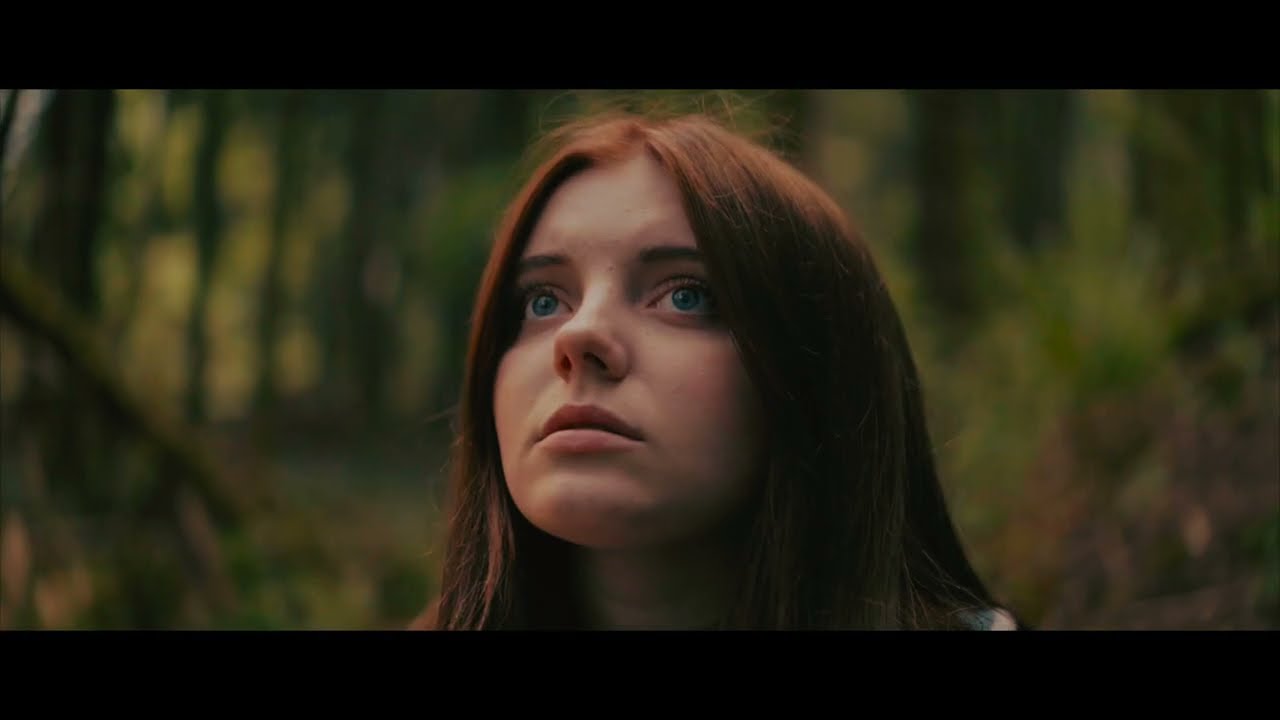 K-391, Victor Crone - Lonely World | Official Trailer | May 26th - K-391, Victor Crone - Lonely World | Official Trailer | May 26th