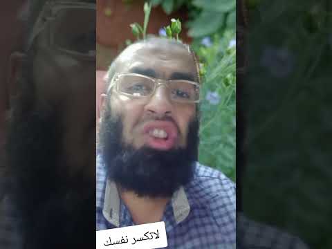 خالي بالك  اكسبلور دويتو تيك توك حالات واتس ترند اقتباسات في عروض جديد