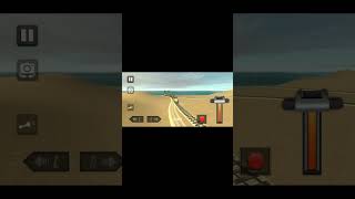 Train Driving 3D - Train Games Trailer # 1 By Deep Pocket Studio screenshot 4