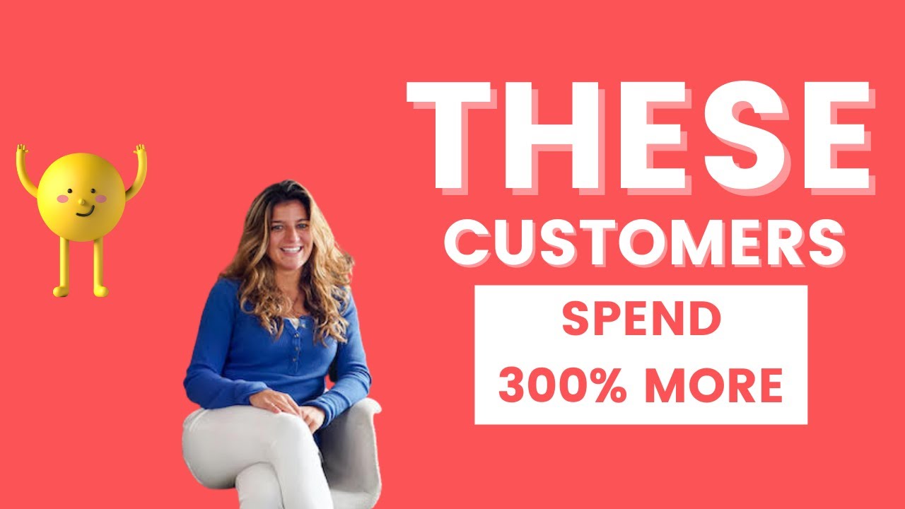 The Post Purchase Flow: Actionable Ways Email Marketing Drives Revenue ...