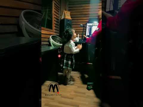 Fatoom Fathi - Shokran Ya Tabeb | فطوم فتحي - شكراً يا طبيب | كواليس
