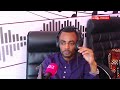 LIVE EXPO 2024: 27th Rwanda International Trade Fair (RITF 2024)_DAY 11