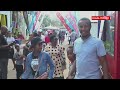 LIVE EXPO 2024: 27th Rwanda International Trade Fair (RITF 2024)_DAY 11