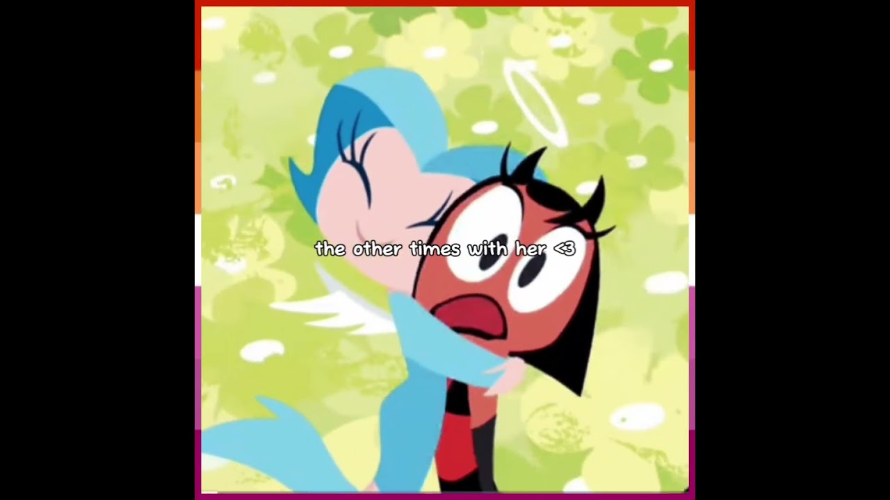 good girl bad girl || punk girl || I LOVE THEM !!