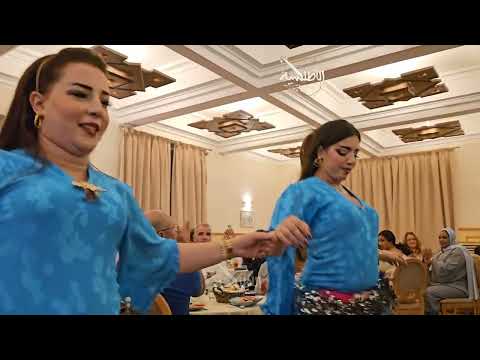 أحوزار جمع الزين كامل فأحسن قصارة دازت فوالماس Partie 2 أحوزار جمع الزين كامل فأحسن قصارة دازت فوالماس Partie 2