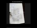 CSS International Relation Lecture 12 by Bilal Pasha #CSS #CSSLECTURES #viralvideo #viral #trending