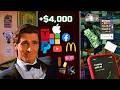 The ONLY Money Guide You’ll EVER Need to Get Rich