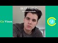 Try Not To Laugh Watching Christian DelGrosso Vines | Funny Christian DelGrosso Videos 2020