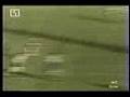 Levski Sofia Vs CSKA 5 0 13 05 1998 