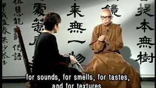Greed(GDD-36) DVD