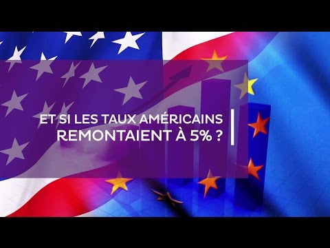 Les Rendez-vous Research by Natixis (ep. 12)