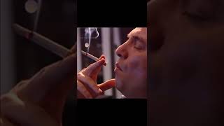 Kv Çakır-Azdan Az Çoktan Çok Gider