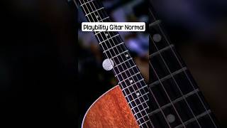 tips Cara ampuh cek gitar kondisi bagus tanpa cacat #servisgitar #tokogitar #jualgitar