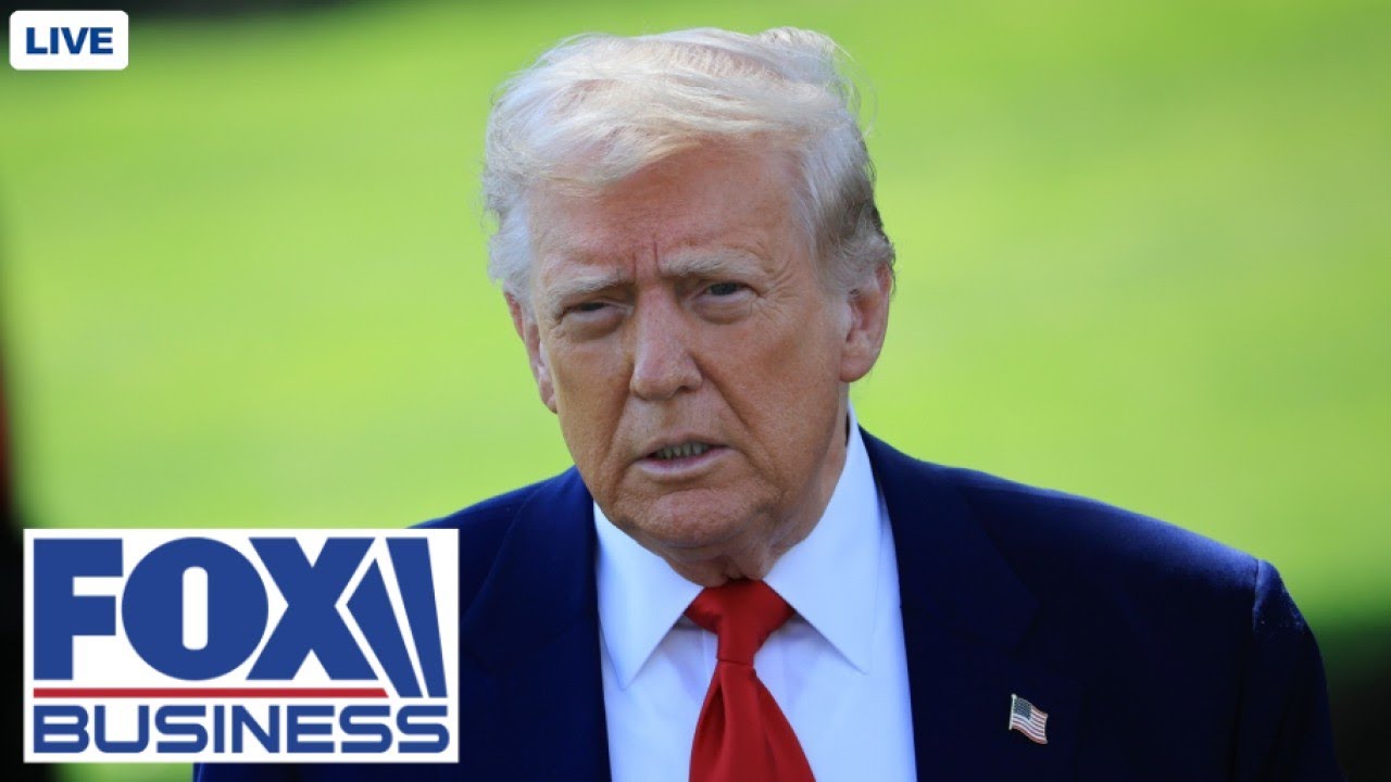 Trump speaks at University of Alabama commencement Trump speaks at University of Alabama commencement