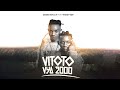 Dogo Mallo Ft Wizzy Mp VITOTO VYA 2000 