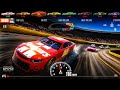 Stock Car Racing Gameplay Playing with Sasta Lightning Stock Car Racing Gameplay Playing with Sasta Lightning