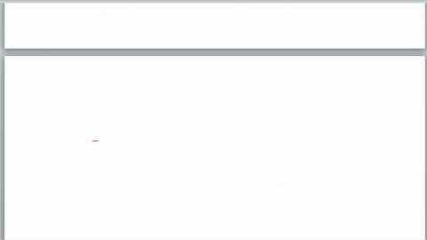 College Algebra - Section 5.4 - Video 5 - Graphing a Log Function 1