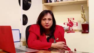 About Vcare Laser Clinic - Indore By Dr. Vidya Pancholia