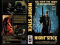 Nightstick (1987)