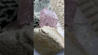 #music #usa #gemstone #crystals #viral #jewellery #canada #sapphire #views #minerals #trending #aus
