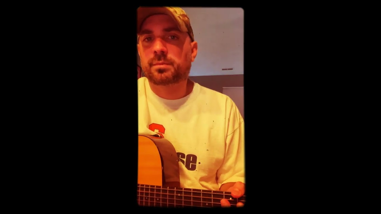 Joe Exotic Because You Love Me YouTube Music