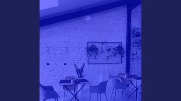 Superlative Moods for Lungo Latte