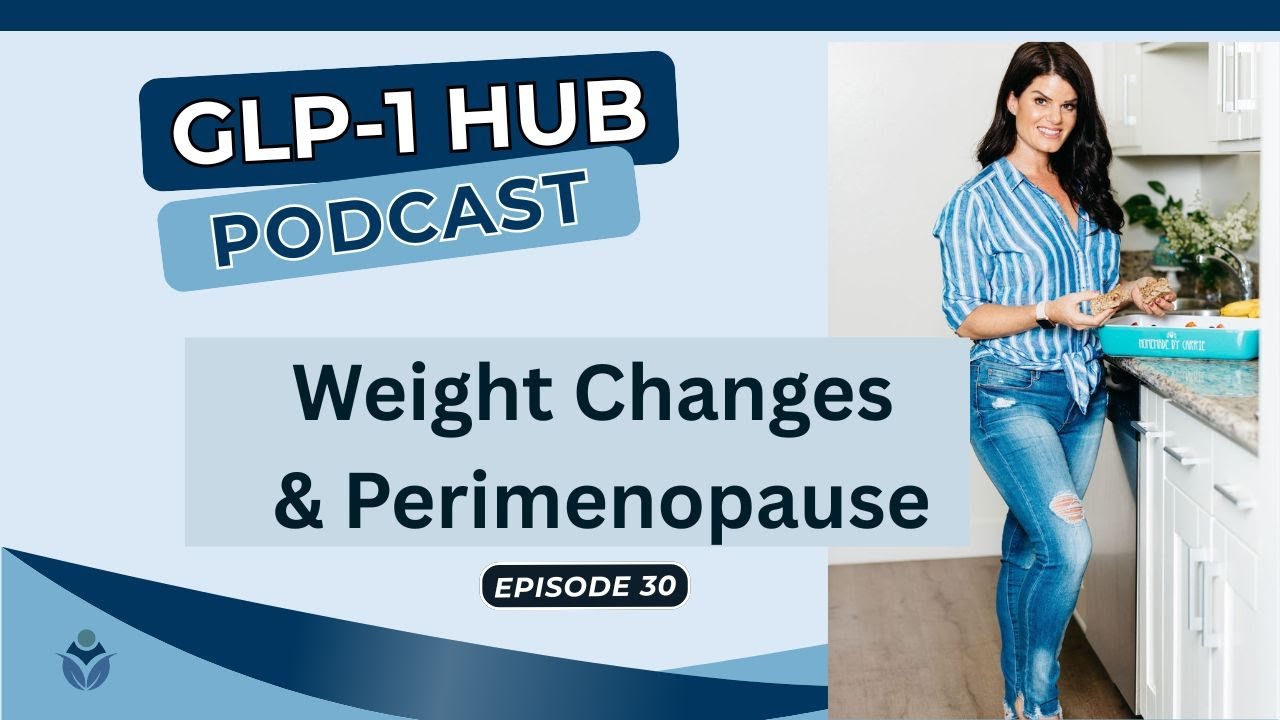 best diet when taking glp 1 What To Eat When Taking GLP‑1 in 2026: Real‑Life Meals, Side‑Effect Hacks,  and What Actually Feels Good