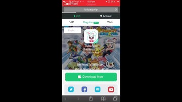 IOS 11 Free Paid Apps! *No Jailbreaks* Free Hack!