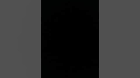 IOS 12 developer beta 6 and public beta 5 bug cannot change voice over voice