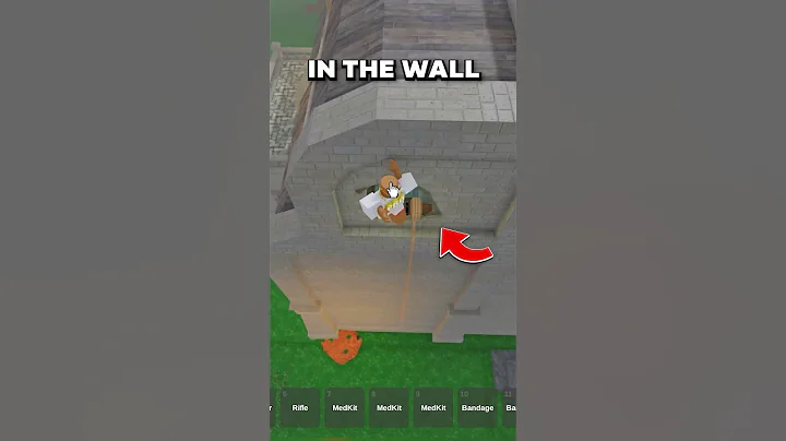 Crazy GLITCH For INFINITE GEMS In 99 Nights In The Forest ✨