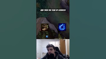 How to PROC Jack of All Trades CONSISTENTLY On Ezreal! #leagueoflegends #lolcoach #adc