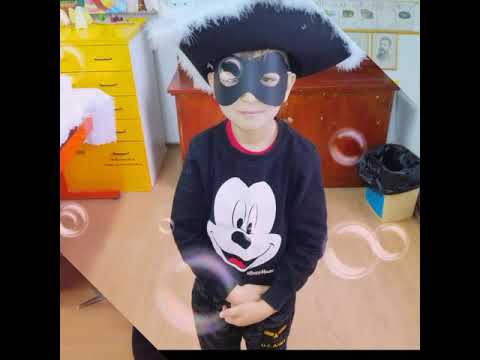 Felei Ronald 2018 .sandu ciorba planu,