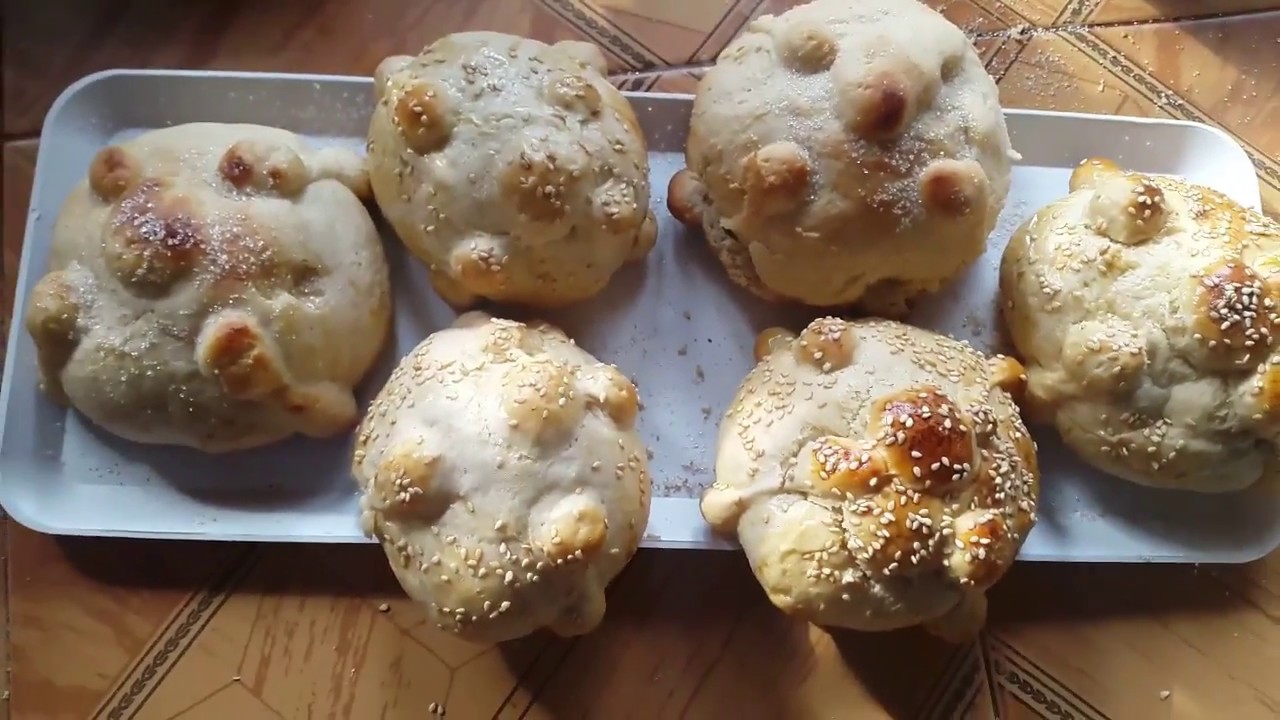 Pauelos De Pan Bimbo Rellenos De Crema Pastelera Pauelos De Pan Bimbo Rellenos De Crema Pastelera