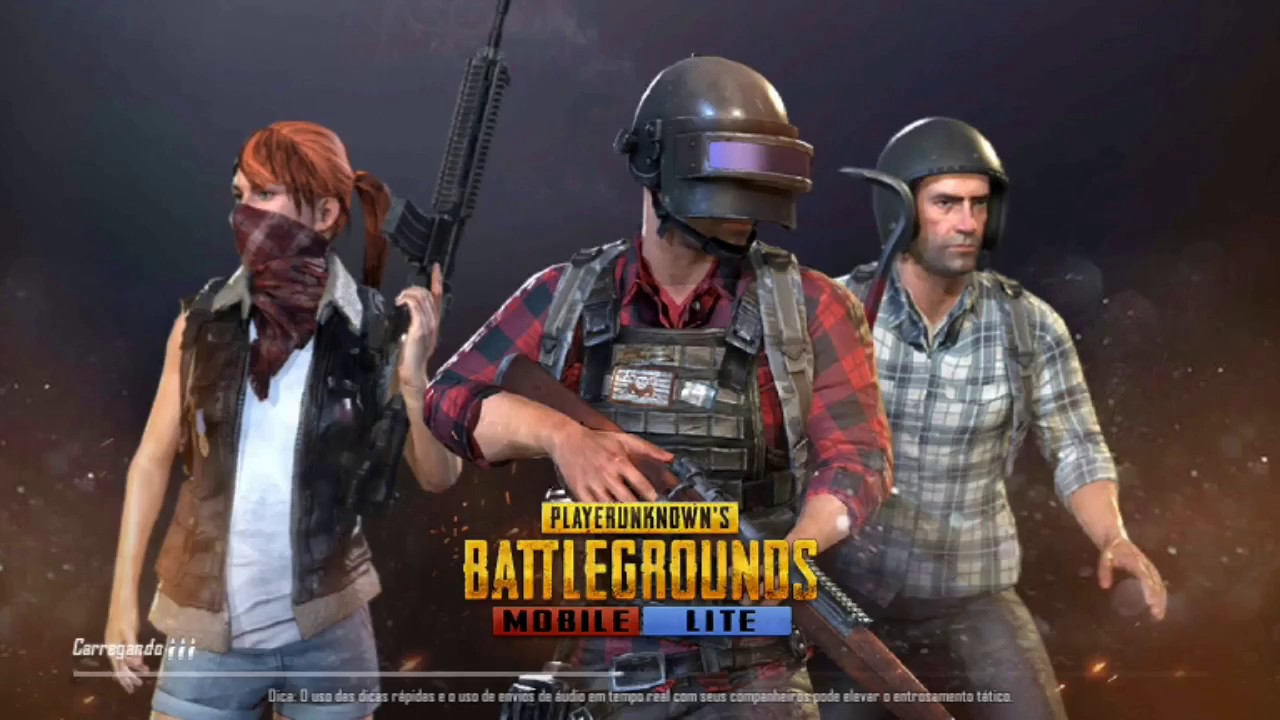 Pubg Mobile Lite Rodando Liso No J3 2016 Youtube - pubg mobile lite rodando liso no j3 2016