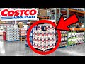10 NEW Costco Deals You NEED To Buy in May 2021