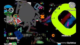 Thé jumbled letters fight add round